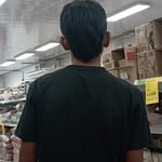 Alejandro Rincón - @omar_rincon_570 - Instagram