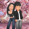 (I LOVE MY GF💕💕💕) - @omar_rincon3 - TikTok