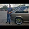 Omar_Ricon91 - @omar_rincon_91 - TikTok