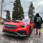 Omar Rincon - @wr_knux_ - Instagram