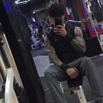 Omar Rincón - @omar_rincon99 - Instagram