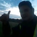 Omar Rincon - @omar.rincon.184 - Instagram