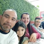 Omar Rincon - @omar.rincon.35977897 - Instagram