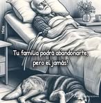 Omar Rincon - Facebook