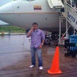 Omar Rincon - @omar.rincon81 - Instagram