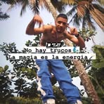Omar Rincon - Facebook