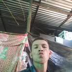 Omar Rincon - Facebook