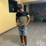 Omar Rincon - @omarmills2111 - Instagram