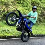 Omar Rincon - @machera527 - Instagram