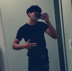 Omar Rincon - Facebook