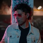 Omar Rincon - Facebook