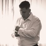 Omar Rincon - @rinconomar - Instagram