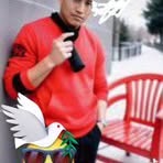 Omar Rincon - Facebook