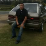 Omar Rincon - @omar.rincon.290 - Instagram