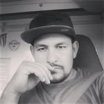 omar rincon - @rinconomar90 - Instagram