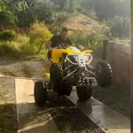 Omar Rincon - @omarrincon777 - Instagram
