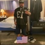 Omar Rincon - @maloso4life13 - Instagram