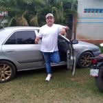 Omar Rincon - @omarrincon52 - Instagram