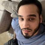 Omar Rincón - @omarrincon_ - Instagram