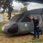 Omar Rincon - @omar.rincon.756 - Instagram