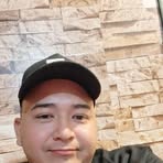 Omar Rincon - Facebook