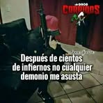Omar Rincon - Facebook