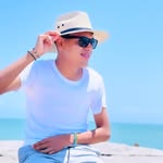 Omar Rincon - @deer_dts3c - Instagram