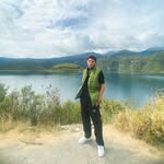 Omar Rincon - @omarrincon007 - Instagram