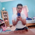 Omar Rincón - @omarrincon6155 - Instagram