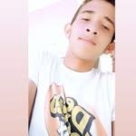 Omar Rincon - @omarrincon55 - Instagram