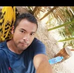 Omar Rincon - Facebook