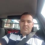 omar rincon - @oma.369 - Instagram