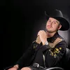 Omar Rincón - @omarrinconoficial - TikTok