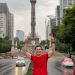 Omar Rincon - @omarrinconr - Instagram