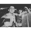 Omar Rincon - @omarrincon3l - TikTok