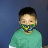 Omar Rincon - @omarrincon19 - TikTok
