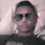 Omar Rincon - @omarrincon2004 - Instagram
