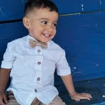 Omar Rincón - @omar__rincon - Instagram