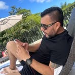 Omar Rincon - Facebook