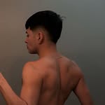 omar rincón - @omr.rinc - Instagram