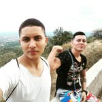 Omar Rincón - @omar_rincon3 - Instagram