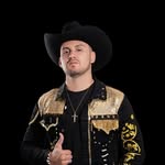 Omar Rincón - @omarrinconoficial - Instagram