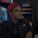 Omar Rincon - @omar.rinconn - Instagram