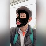 Omar Rincon - @omar.rincon.12914 - Instagram