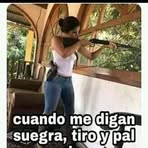 Omar Rincon - Facebook