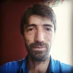 Omar Rincón - @omarrincon035 - Instagram