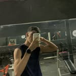 Omar Rincon - @omar_rincon1 - Instagram