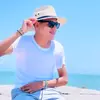 omar rincon - @omarrs13 - TikTok