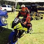 omar rincon de ita - @omarrinconde - Instagram