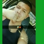 omar rincon guerrero - @omarrinconguerrero - Instagram